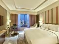 doubletree-by-hilton-sukhumvit-bangkok