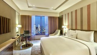 doubletree-by-hilton-sukhumvit-bangkok