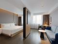 atour-hotel-chanba-international-convention-and-exhibition-center