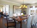 kimpton-canary-hotel-an-ihg-hotel