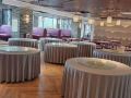 guangzhou-yonghe-liyi-hotel
