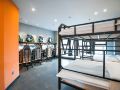 esports-apartment-queensminster-sphinx
