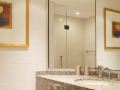 hyatt-regency-perth