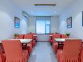 jingjiang-inn-wenzhou-passenger-transport-center-shuangyu