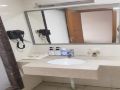 kangju-boutique-hotel