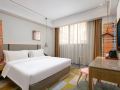 the-styling-hotel