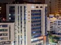 7-days-inn-shenzhen-international-convention-and-exhibition-center