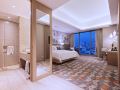 harris-vertu-hotel-harmoni