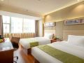 lvjing-hotel