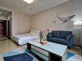 tangguo-apartment-tianyoucheng-branch