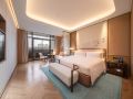 lohas-boutique-hotel