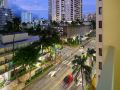 waikiki-malia-by-outrigger
