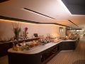 metropolo-jinjiang-hotels-qingdao-chengyang-district-government