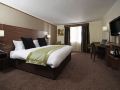 mercure-london-bloomsbury-hotel