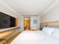 ji-hotel-shanghai-great-wall