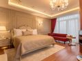 cvk-park-bosphorus-hotel-istanbul