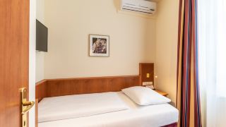 austria-classic-hotel-wien