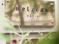 suites-and-helzear-champs-elysees