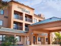 sonesta-select-las-vegas-summerlin