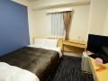nagoya-sakae-green-hotel