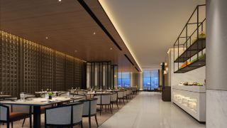walton-wo-hotel-vientiane-city-ganzhou