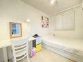 aroha-guesthouse-seoul-station