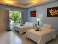 casa-pilar-beach-resort