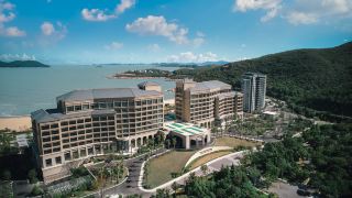 sheraton-ningbo-xiangshan-resort