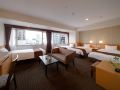 meitetsu-grand-hotel