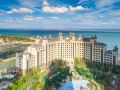 evergrande-sea-castle-hotel