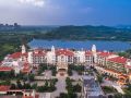country-garden-phoenix-hotel-chizhou-mount-jiuhua
