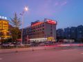 city-118-chain-hotel-changsha-meilaimei-plaza