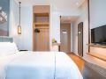 magnotel-classic-changshu-yu-mountain-scenic-area
