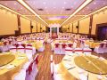 qingmu-hotel-yixing-high-speed-railway-station