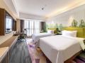 hampton-by-hilton-kunming-guandu