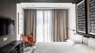 midtown-apartments