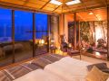 gimpaso-hotel