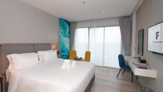 fortune-saeng-chan-beach-hotel-rayong