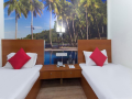 rain-forest-hotel
