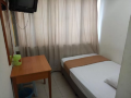 hotel-hibiscus-city-kuala-lumpur