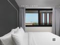 prime-town-posh-and-port-hotel-phuket-sha-plus-plus-