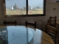 gong-shan-xi-you-again
