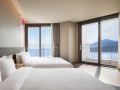 yeosu-belle-mer