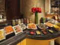 courtyard-by-marriott-shanghai-pudong