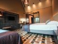 best-western-hotel-nobis-asten