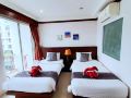 fruit-paradise-hotel