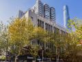 citigo-hotel-lujiazui-shanghai