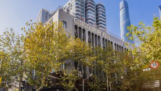 citigo-hotel-lujiazui-shanghai