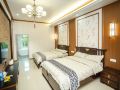 xinxing-yulong-b-and-b