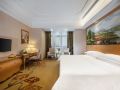 vienna-international-hotel-fuzhou-cangshan-wanda
